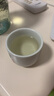 菊正宗 （KIKUMASA) 纯米樽酒 720ml 日本 清爽微甘  实拍图