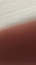 潜水艇（Submarine）燃气管4分接头304不锈钢新国标防爆天然气专用金属波纹软管液化气 【1.5米配通用接头】新国标2024 实拍图