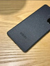 vivo iQOO Neo9 16GB+512GB 红白魂第二代骁龙8 自研电竞芯片Q1 IMX920 索尼大底主摄 手机 实拍图