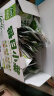 吉香居每日小菜25g*56袋 榨菜萝卜干酸豆角泡椒豇豆咸菜下饭菜礼盒 实拍图