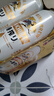 麒麟（Kirin）一番榨黄啤酒 500ml*24听 整箱装【新老包装随机发货】 实拍图