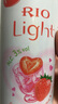 锐澳（RIO）洋酒预调酒  鸡尾酒 果酒微醺3度甜酒 整箱  330ml*24罐 聚会送礼 实拍图