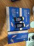 金日美国洋参胶囊 0.5g/粒*60粒*3瓶西洋参美国进口原料送礼礼品 实拍图