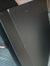 联想(Lenovo)台式机英特尔酷睿i7/独显商务办公设计剪辑游戏二手电脑整机 配置六  酷睿i5 16G 740G双硬盘 24寸 实拍图