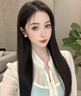 初蔓氨基酸东来洗发水控油蓬松去屑止痒男女士洗发膏洗发露持久留香 【行业销冠】木兰香洗发水800ml 国货老牌排名前十的洗发水 实拍图