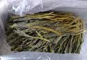陈一凡正宗太平猴魁茶叶礼盒绿茶特级雨前绿茶安徽黄山猴魁手工捏尖茶 125g*1盒 【1盒装】机制布尖 实拍图