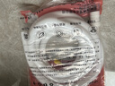 沐唯（muvi）空调排水管延长管防老化外机冷凝下出水滴水软管排水管3米 实拍图