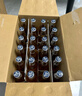 科罗娜（CORONA）海盐番石榴果啤啤酒207ml*24瓶整箱装【新品】 父亲节送礼   实拍图