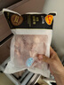 CP正大食品白羽鸡膝软骨1斤  冷冻膝软骨 掌中宝 户外烧烤烤肉 实拍图