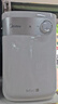 美的（Midea）【8年质保】5升储水式电热水器小厨宝家用洗碗洗菜安全1650W速热厨房热水宝国家补贴F05-15A1(S) 实拍图