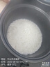 九阳（Joyoung）不粘厚釜内胆大火力柴火饭3升黄金容量家用2-3人微压多功能电饭煲电饭锅行业热销30FZ630 实拍图