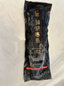 鳗鱼皇后烤鳗鱼蒲烧（评价50万+）整条450g海鲜预制菜加热即食生鲜宵夜 实拍图