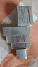 珀莱雅（PROYA）红宝石面霜轻润款50g抗皱紧致淡纹护肤套装礼盒520送女朋友礼物 实拍图