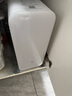 米家【国家补贴】小米净水器S1 1600G新品家用母婴级厨下净水机5年长效RO MR1672-A 实拍图