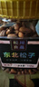 松川良品 东北开口手剥松子 每日坚果炒货休闲零食品铺子 特产严选小吃 新年货 450g 罐装 实拍图