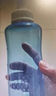 维德（WELLDAY）洗鼻器成人手动生理盐水洗鼻冲鼻器鼻腔清洗器500ml+90包洗鼻盐 实拍图