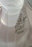 贝亲（Pigeon）自然离乳系列吸嘴 替换奶嘴 12月+ BA152 实拍图