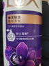 力士（LUX）依兰香沐浴露 幽莲魅肤馥郁香氛精油沐浴乳1000g 持久留香 实拍图