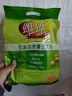 维维减糖豆奶粉680g/袋燕麦伴侣早餐即食冲饮谷物非转基因大豆代餐 实拍图