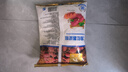 古松烘焙原料红薯淀粉500g 甘薯淀粉勾芡调味品地瓜番薯粉 二十年品牌 实拍图