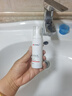 仁和匠心舒爽净味香体露狐臭净汗臭喷雾止汗露异味腋下净味液学生青少年 男女士专用防去除祛喷剂 实拍图