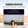 绿联手机无线投屏4K高清视频同屏器HDMI传输接收器适用苹果华为小米手机电脑接电视显示器投影仪45169 实拍图