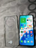OPPO A3 Pro 8GB+256GB 远山蓝 耐用战神 满级防水 超抗摔护眼屏 5G 老人智能 AI手机 国家补贴 实拍图