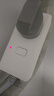 公牛16A空调专用插座16A转10A转16安插线板热水器取暖器油酊插排4000W大功率延长接线板大三孔插排 全长1.8米104D总控1插位 实拍图