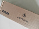 沁园（TRULIVA）沁园净水器滤芯薄翼Slim第2/5级滤芯官方滤芯炭棒滤芯(QR-RF-502B/QR-RU-504C/-504A/05A)C-O10-MK 实拍图