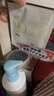 hfp寡肽修护舒缓补水面膜10片祛痘粉刺闭口保湿面部护肤品男女 实拍图