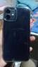 【分期免息】Apple iPhone12 苹果12 苹果12二手 二手苹果手机 二手5G手机游戏手机 白色【豪华大礼包】 精挑细选95新256G（3期免息+更换100%电池 实拍图