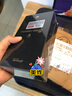 华为手机mate60 旗舰新品手机 雅川青 12GB+512GB 【直播专享】 实拍图