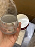 珀莱雅红宝石面霜3.0轻盈款50g抗皱紧致淡化细纹保湿乳液面霜生日礼物女 实拍图