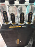 依能 天然苏打水 无糖无气弱碱 350ml*24瓶 整箱装 无添加饮用天然水 实拍图