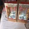 西凤酒 匠酿52度白酒 纯粮食凤香型高度自饮整箱500ml*6瓶自饮送礼 实拍图