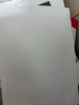 得力（deli）佳铂A4打印纸 80g500张 高档单包复印纸 加厚合同标书彩打纸 打印书写 3594【纸中贵族】 实拍图