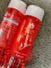 蜂花 营养护发素450ml 丝肽精华补水顺滑滋养改善干枯毛躁 实拍图