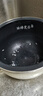 九阳（Joyoung）0氟系列珐琅瓷釜3升蜜罐电饭煲 4~6人家用0特氟龙电饭锅微压35分钟快煮多功能柴火饭杂粮饭30NF02 实拍图