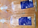 喜碧（Scybe）泡酒容器4斤装泡酒专用酒瓶空瓶存酒果汁牛奶瓶温顿2000ml 2只 实拍图