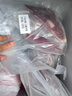 鲜京采 进口原切牛排组合1.8kg（10片） 西冷眼肉上脑 京东自有品牌 实拍图