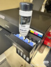 爱普生（EPSON）墨仓式L1258 A4彩色无线单功能家用打印机（微信/远程打印） 实拍图