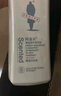 阿道夫精油香沐慕斯520ml 香氛香水泡泡沐浴露 平滑嫩肤沐浴液 实拍图