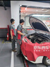 嘉实多（Castrol）机油保养单次卡 嘉实多智E极护全合成  5W-40 SP 5L 30天可用 实拍图