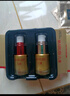 丸美眼霜 日夜眼霜礼盒(眼霜20g+眼精华20ml)紧致抗皱改善细纹 礼物 实拍图
