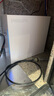 飞利浦（PHILIPS）净水器家用净擎U22plus 5年RO反渗透富锶含锌 3.1L/分流量1200G智能直饮机AUT8000【国家补贴】 实拍图