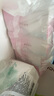 十月结晶储奶袋(150片)奶水母乳保鲜袋200ml储存袋  送笔 实拍图