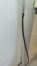 普联（TP-LINK） 大道AX3000满血WiFi6千兆无线路由器 5G双频穿墙 Mesh 3000M无线速率 信号增强 XDR3010易展版 实拍图