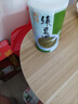 真的八宝粥早餐即食速食粥  绿豆汤代餐整箱礼盒360g*24罐代餐饱腹 实拍图