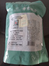 方家铺子 中华老字号 花菇 220g 冬菇厚菇柄短香菇食用菌菇火锅食材 实拍图