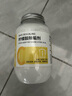 柠檬酸除垢剂去水垢清除剂食品级电热水壶婴儿除茶垢清洁清洗家用 3瓶【3斤】不伤水壶 实拍图